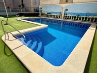 items-17566-1290230.jpg