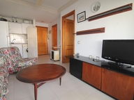 items-17567-1290271.jpg