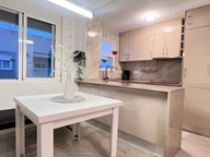 items-17582-1291200.jpg
