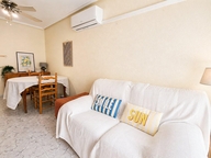items-17604-1291812.jpg