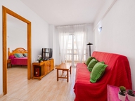 items-17606-1292131.jpg