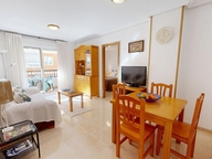 items-17611-1315743.jpg