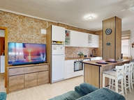 items-17612-1292374.jpg