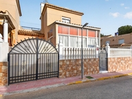 items-17629-1293674.jpg