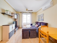 items-17654-1309169.jpg