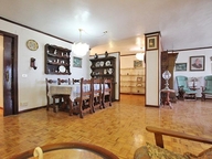 items-17710-1297562.jpg