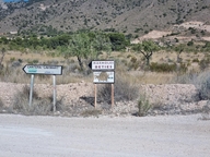 items-17737-1312442.jpg