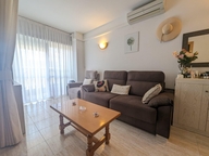 items-17801-1302637.jpg