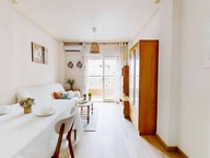 items-17872-1311428.jpg
