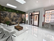 items-17890-1307387.jpg