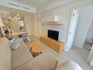 items-17911-1314129.jpg