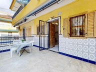 items-17933-1309473.jpg