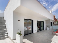 items-17949-1311060.jpg