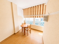 items-17984-1313789.jpg