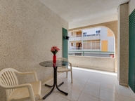 items-17985-1316876.jpg