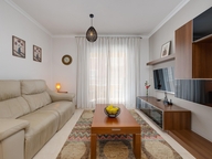 items-17988-1313641.jpg