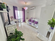 items-17992-1313990.jpg