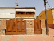 items-18009-1315103.jpg