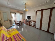 items-18023-1315640.jpg