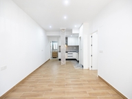 items-18030-1316758.jpg