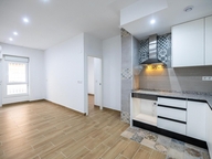 items-18036-1316748.jpg