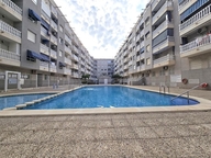 items-18096-1322108.jpg