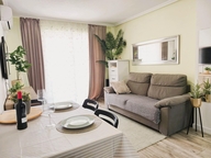 items-18198-1326539.jpg