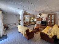items-18211-1324839.jpg