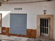 items-18224-1325457.jpg