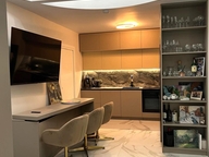 items-18267-1327891.jpg