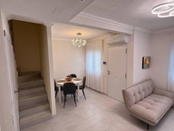 items-18268-1327915.jpg