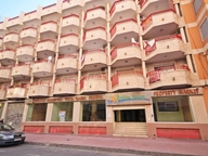 items-8796-1211744.jpg