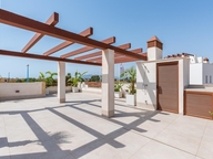 items-9625-1230445.jpg