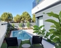 items-10860-1221886.jpg