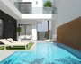 items-10860-1221888.jpg