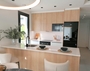 items-10860-1221889.jpg