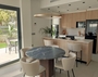items-10860-1221890.jpg