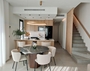 items-10860-1221891.jpg