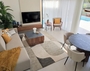 items-10860-1221893.jpg
