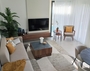 items-10860-1221894.jpg