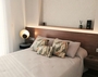 items-10860-1221895.jpg