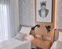 items-10860-1221896.jpg