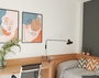 items-10860-1221897.jpg
