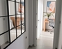items-10860-1221898.jpg