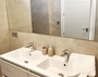 items-10860-1221899.jpg