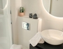 items-10860-1221900.jpg