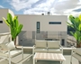 items-10860-1221904.jpg