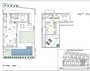 items-10860-1221912.jpg