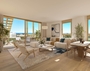 items-12828-1163187.jpg