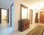 items-13010-1199955.jpg